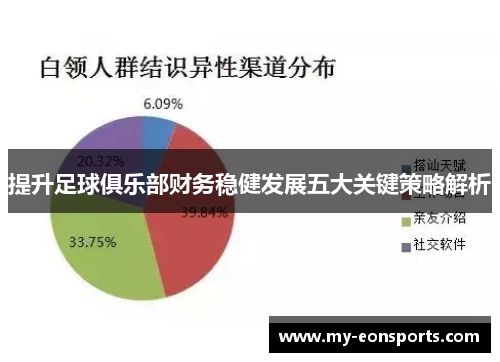 提升足球俱乐部财务稳健发展五大关键策略解析