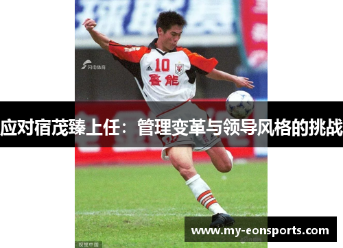 应对宿茂臻上任：管理变革与领导风格的挑战