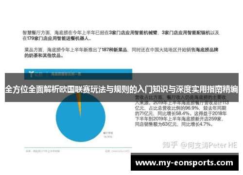 全方位全面解析欧国联赛玩法与规则的入门知识与深度实用指南精编